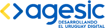 Agesic — Presidencia de Uruguay